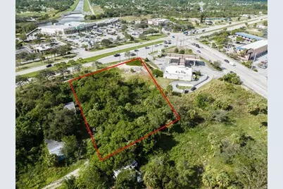 1988 N US Hwy 1, Fort Pierce, FL 34946 - Photo 6