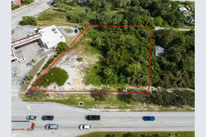1988 N US Hwy 1, Fort Pierce, FL 34946 - Photo 14