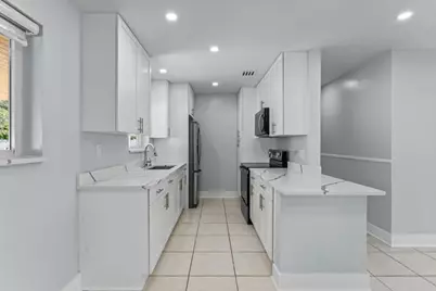 348 Lanier Drive, Lake Worth Beach, FL 33461 - Photo 14