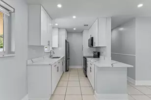 348 Lanier Dr, Lake Worth Beach, FL 33461 - Photo 14