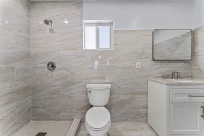 348 Lanier Drive, Lake Worth Beach, FL 33461 - Photo 34