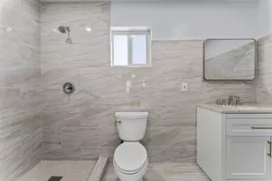 348 Lanier Dr, Lake Worth Beach, FL 33461 - Photo 34