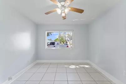 348 Lanier Drive, Lake Worth Beach, FL 33461 - Photo 22