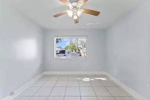 348 Lanier Dr, Lake Worth Beach, FL 33461 - Photo 22