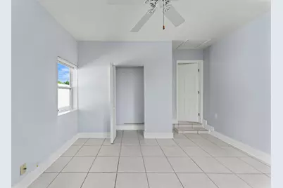 348 Lanier Drive, Lake Worth Beach, FL 33461 - Photo 28