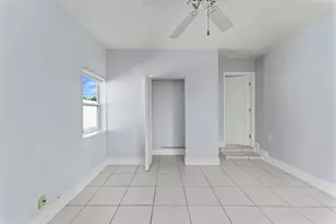 348 Lanier Dr, Lake Worth Beach, FL 33461 - Photo 28