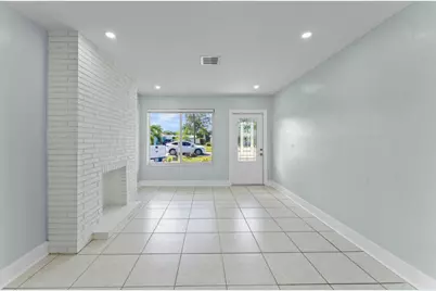 348 Lanier Drive, Lake Worth Beach, FL 33461 - Photo 12