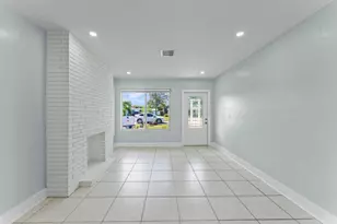 348 Lanier Dr, Lake Worth Beach, FL 33461 - Photo 12