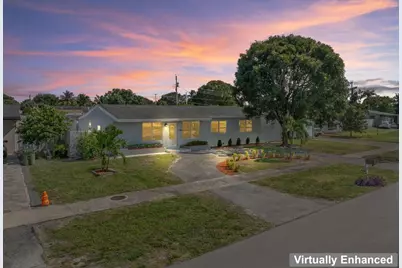 348 Lanier Drive, Lake Worth Beach, FL 33461 - Photo 8