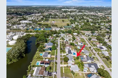 348 Lanier Drive, Lake Worth Beach, FL 33461 - Photo 4