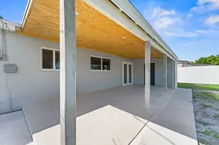 348 Lanier Dr, Lake Worth Beach, FL 33461 - Photo 36