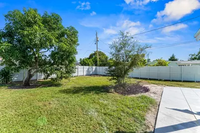 348 Lanier Drive, Lake Worth Beach, FL 33461 - Photo 38