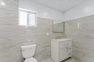 348 Lanier Dr, Lake Worth Beach, FL 33461 - Photo 24