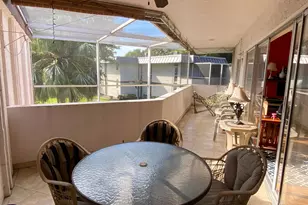 7 Greenway N, Royal Palm Beach, FL 33411 - Photo 6