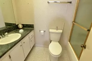 7 Greenway N, Royal Palm Beach, FL 33411 - Photo 10