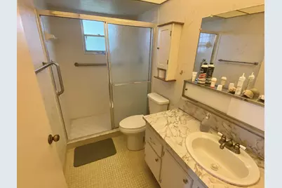 7 Greenway N #211, Royal Palm Beach, FL 33411 - Photo 8