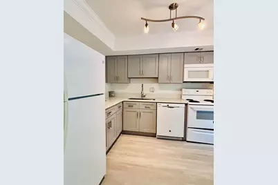 2900 N Palm Aire Drive #206, Pompano Beach, FL 33069 - Photo 4