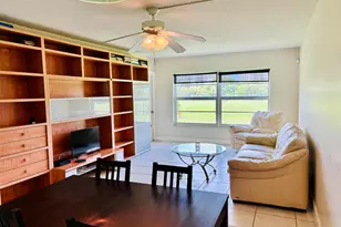 2900 N Palm Aire Dr, Pompano Beach, FL 33069 - Photo 6