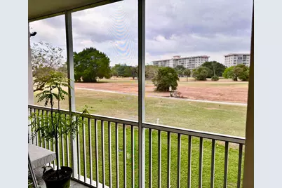 2900 N Palm Aire Drive #206, Pompano Beach, FL 33069 - Photo 12