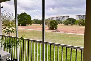 2900 N Palm Aire Dr, Pompano Beach, FL 33069 - Photo 12