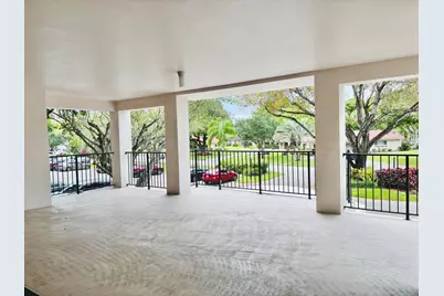 2900 N Palm Aire Drive #206, Pompano Beach, FL 33069 - Photo 16