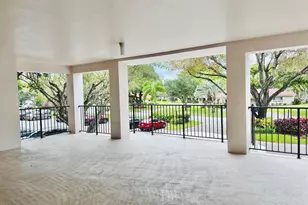 2900 N Palm Aire Dr, Pompano Beach, FL 33069 - Photo 16