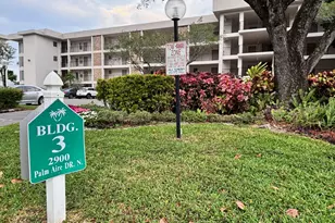 2900 N Palm Aire Dr, Pompano Beach, FL 33069 - Photo 20