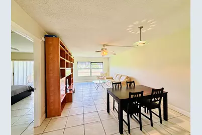 2900 N Palm Aire Drive #206, Pompano Beach, FL 33069 - Photo 2
