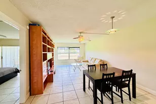2900 N Palm Aire Dr, Pompano Beach, FL 33069 - Photo 2