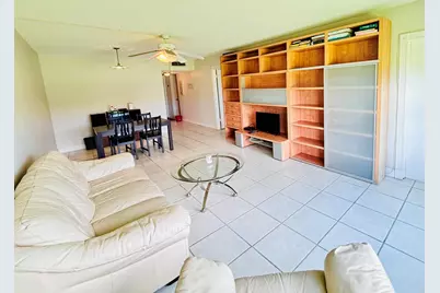 2900 N Palm Aire Drive #206, Pompano Beach, FL 33069 - Photo 4