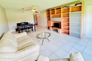 2900 N Palm Aire Dr, Pompano Beach, FL 33069 - Photo 4