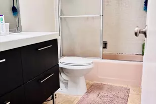 2900 N Palm Aire Dr, Pompano Beach, FL 33069 - Photo 10