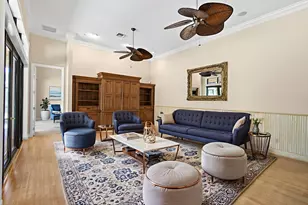 10405 SE Slash Pine Ct, Hobe Sound, FL 33455 - Photo 20