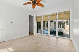 10405 SE Slash Pine Ct, Hobe Sound, FL 33455 - Photo 50