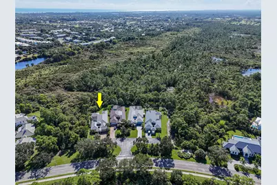 10405 SE Slash Pine Court, Hobe Sound, FL 33455 - Photo 62