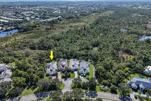 10405 SE Slash Pine Ct, Hobe Sound, FL 33455 - Photo 62