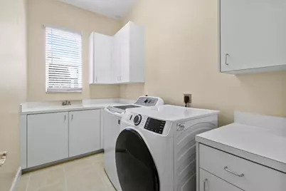 10405 SE Slash Pine Court, Hobe Sound, FL 33455 - Photo 28