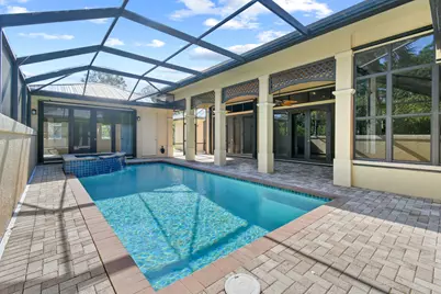10405 SE Slash Pine Court, Hobe Sound, FL 33455 - Photo 46