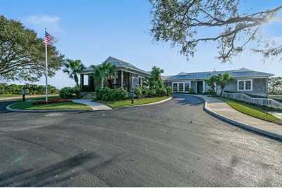 10405 SE Slash Pine Court, Hobe Sound, FL 33455 - Photo 86