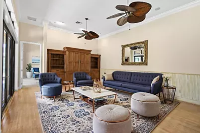 10405 SE Slash Pine Court, Hobe Sound, FL 33455 - Photo 20