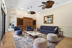 10405 SE Slash Pine Ct, Hobe Sound, FL 33455 - Photo 20