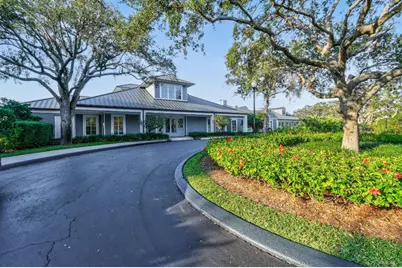 10405 SE Slash Pine Court, Hobe Sound, FL 33455 - Photo 84