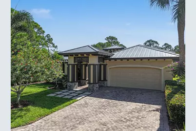 10405 SE Slash Pine Court, Hobe Sound, FL 33455 - Photo 1