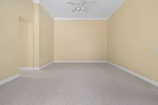 10405 SE Slash Pine Ct, Hobe Sound, FL 33455 - Photo 32