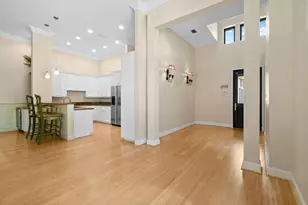 10405 SE Slash Pine Ct, Hobe Sound, FL 33455 - Photo 14