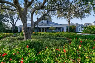 10405 SE Slash Pine Ct, Hobe Sound, FL 33455 - Photo 82