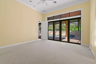 10405 SE Slash Pine Court, Hobe Sound, FL 33455 - Photo 36