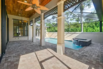 10405 SE Slash Pine Court, Hobe Sound, FL 33455 - Photo 54