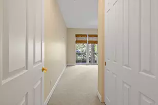 10405 SE Slash Pine Ct, Hobe Sound, FL 33455 - Photo 34