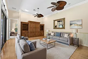 10405 SE Slash Pine Ct, Hobe Sound, FL 33455 - Photo 18